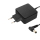 Zasilacz do laptopów Qoltec Zasilacz do Dell 45W 19.5V 2.31A 4.5*3.0+pin